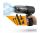 Venom Gaming Dust VAC