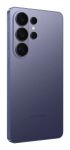 Samsung Galaxy S26 Ultra 17,5 cm (6.9") Dual-SIM Android 16.0 5G USB Typ-C 12 GB 512 GB 5000 mAh Violett