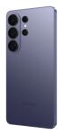 Samsung Galaxy S26 Ultra 17,5 cm (6.9") Dual-SIM Android 16.0 5G USB Typ-C 12 GB 512 GB 5000 mAh Violett