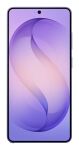 Samsung Galaxy S26 Ultra 17,5 cm (6.9") Dual-SIM Android 16.0 5G USB Typ-C 12 GB 512 GB 5000 mAh Violett