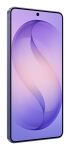 Samsung Galaxy S26 Ultra 17,5 cm (6.9") Dual-SIM Android 16.0 5G USB Typ-C 12 GB 512 GB 5000 mAh Violett