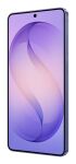 Samsung Galaxy S26 Ultra 17,5 cm (6.9") Dual-SIM Android 16.0 5G USB Typ-C 12 GB 512 GB 5000 mAh Violett