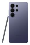 Samsung Galaxy S26 Ultra 17,5 cm (6.9") Dual-SIM Android 16.0 5G USB Typ-C 12 GB 512 GB 5000 mAh Violett