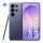 Samsung Galaxy S26 Ultra 17,5 cm (6.9") Dual-SIM Android 16.0 5G USB Typ-C 12 GB 512 GB 5000 mAh Violett