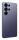Samsung Galaxy S26 Ultra 17,5 cm (6.9") Dual-SIM Android 16.0 5G USB Typ-C 12 GB 512 GB 5000 mAh Violett