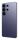 Samsung Galaxy S26 Ultra 17,5 cm (6.9") Dual-SIM Android 16.0 5G USB Typ-C 12 GB 512 GB 5000 mAh Violett