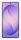 Samsung Galaxy S26 Ultra 17,5 cm (6.9") Dual-SIM Android 16.0 5G USB Typ-C 12 GB 512 GB 5000 mAh Violett