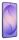Samsung Galaxy S26 Ultra 17,5 cm (6.9") Dual-SIM Android 16.0 5G USB Typ-C 12 GB 512 GB 5000 mAh Violett