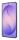 Samsung Galaxy S26 Ultra 17,5 cm (6.9") Dual-SIM Android 16.0 5G USB Typ-C 12 GB 512 GB 5000 mAh Violett