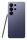 Samsung Galaxy S26 Ultra 17,5 cm (6.9") Dual-SIM Android 16.0 5G USB Typ-C 12 GB 512 GB 5000 mAh Violett