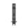 ALOGIC ED34VMSSGR Flachbildschirm-Tischhalterung 86,4 cm (34") Tisch/Bank Grau