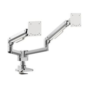 ALOGIC F35MMA2 Flachbildschirm-Tischhalterung 88,9 cm (35") Tisch/Bank