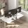 ALOGIC F35MMA2 Flachbildschirm-Tischhalterung 88,9 cm (35") Tisch/Bank