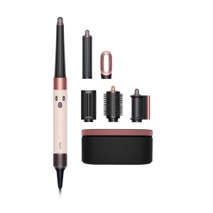 Dyson Airwrap i.d. Multistyler Warm Pink, Roségold 1300 W 2,675 m