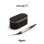 Dyson Airwrap i.d. Multistyler Warm Pink, Roségold 1300 W 2,675 m