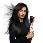 Dyson Airwrap i.d. Multistyler Warm Pink, Roségold 1300 W 2,675 m