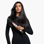 Dyson Airwrap i.d. Multistyler Warm Pink, Roségold 1300 W 2,675 m