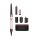 Dyson Airwrap i.d. Multistyler Warm Pink, Roségold 1300 W 2,675 m