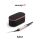 Dyson Airwrap i.d. Multistyler Warm Pink, Roségold 1300 W 2,675 m
