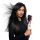 Dyson Airwrap i.d. Multistyler Warm Pink, Roségold 1300 W 2,675 m