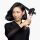 Dyson Airwrap i.d. Multistyler Warm Pink, Roségold 1300 W 2,675 m