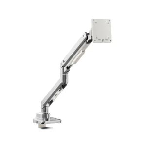 ALOGIC F49MMA1 Flachbildschirm-Tischhalterung 124,5 cm (49") Tisch/Bank
