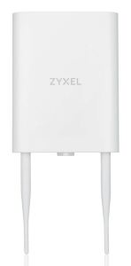 Zyxel NWA55BE 5100 Mbit/s Weiß Power over Ethernet (PoE)