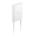 Zyxel NWA55BE 5100 Mbit/s Weiß Power over Ethernet (PoE)