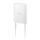 Zyxel NWA55BE 5100 Mbit/s Weiß Power over Ethernet (PoE)