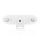 Zyxel NWA55BE 5100 Mbit/s Weiß Power over Ethernet (PoE)