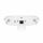 Zyxel NWA55BE 5100 Mbit/s Weiß Power over Ethernet (PoE)