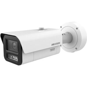 Hikvision Bullet iDS-2CD7A86G2/V-XZHSY(2.8-12mm)   8MP