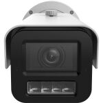 Hikvision Bullet iDS-2CD7A46G2/V-XZHSY(2.8-12mm)   4MP