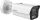 Hikvision Bullet iDS-2CD7A46G2/V-XZHSY(2.8-12mm)   4MP