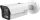 Hikvision Bullet iDS-2CD7A46G2/V-XZHSY(2.8-12mm)   4MP