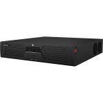 Hikvision Netzwerk-Recorder 32Chan. 8HDD DS-9632NXI-I8/VPro