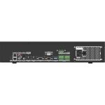 Hikvision Netzwerk-Recorder 32Chan. 8HDD DS-9632NXI-I8/VPro