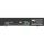 Hikvision Netzwerk-Recorder 32Chan. 8HDD DS-9632NXI-I8/VPro