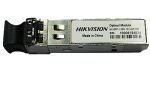 Hikvision SFP Modul TX1310nm/1.25G HK-SFP-1.25G-1310-DF-MM