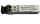 Hikvision SFP Modul TX1310nm/1.25G HK-SFP-1.25G-1310-DF-MM