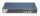 Hikvision Switch Smart Managed 8-Port  DS-3E1512HP-SI-8P2T2F