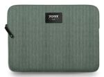 PORT Designs Milano II Eco Sleeve 35,6 cm (14")...