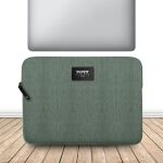 PORT Designs Milano II Eco Sleeve 35,6 cm (14")...