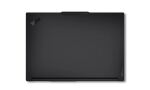 Lenovo ThinkPad T16g Gen 3 Intel Core Ultra 9 275HX Laptop 40,6 cm (16") WUXGA 64 GB DDR5-SDRAM 1 TB SSD NVIDIA GeForce RTX 5080 Laptop GPU Wi-Fi 7 (802.11be) Windows 11 Pro Deutsch Schwarz
