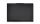 Lenovo ThinkPad T16g Gen 3 Intel Core Ultra 9 275HX Laptop 40,6 cm (16") WUXGA 64 GB DDR5-SDRAM 1 TB SSD NVIDIA GeForce RTX 5080 Laptop GPU Wi-Fi 7 (802.11be) Windows 11 Pro Deutsch Schwarz