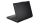 Lenovo ThinkPad T16g Gen 3 Intel Core Ultra 9 275HX Laptop 40,6 cm (16") WUXGA 64 GB DDR5-SDRAM 1 TB SSD NVIDIA GeForce RTX 5080 Laptop GPU Wi-Fi 7 (802.11be) Windows 11 Pro Deutsch Schwarz