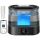 Dreo - Humidifier 420S 4L, 36h, 420 - Smart