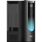 Dreo - Humidifier 813S, 6L, 48h, 813 - Smart