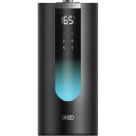 Dreo - Humidifier 813S, 6L, 48h, 813 - Smart