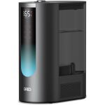Dreo - Humidifier 813S, 6L, 48h, 813 - Smart